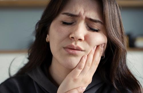root canal treatment in coburg north