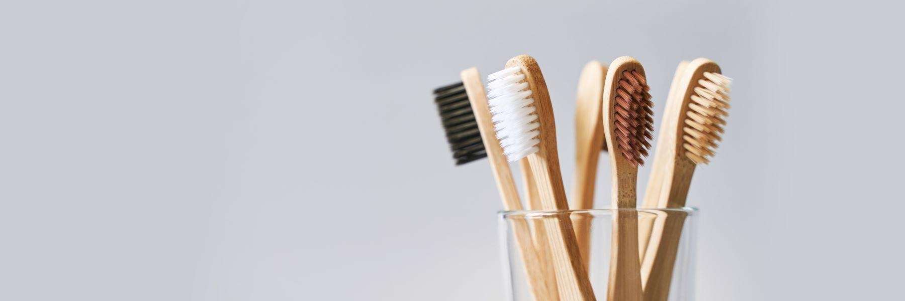 types of toothbrushes in coburg hill
