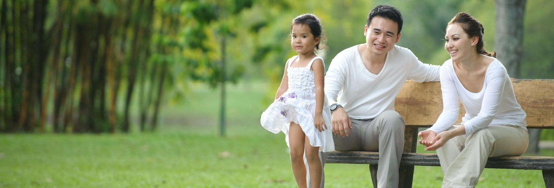 bulk billing dentist in coburg north
